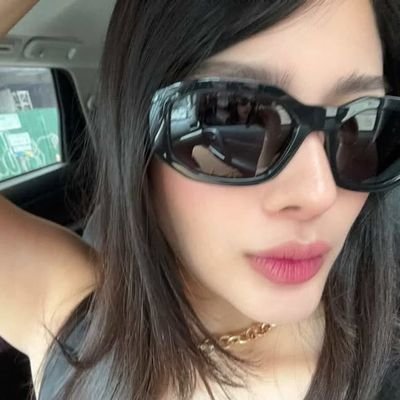 ne4ngg's profile picture. rooting for azmiliver (⁠｡⁠･⁠ω⁠･⁠｡⁠)⁠ﾉ⁠♡