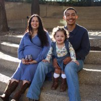 Daniela Garcia (@msdgteaches) 's Twitter Profile