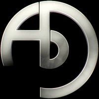 ABD (@awes0me_b0ysdad) 's Twitter Profile