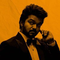 నా పేరే సంచారి 🎭 (@arunodhay_23) 's Twitter Profile