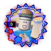 ꒰ †༙ ⁺ ﹒ 𝕺𝕺7𝔫7 ᭪ ˓ (@c00ld4d) 's Twitter Profile