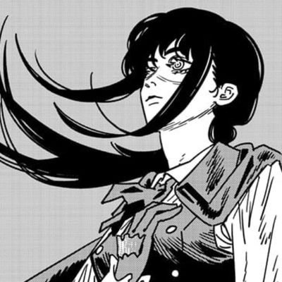 My mind is to complex an entity for myself to understand. 🇲🇽🇪🇸
最後のスカイウォーカーはとても急に倒れました、それを近くに見て、眠りに落ちないでください〜 👁
God Bless 🙏
Banner by @AriOnnaDX