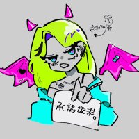 白雪ぱにえ (@shira_panie) Twitter profile photo