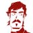 vpopugeyka's profile image