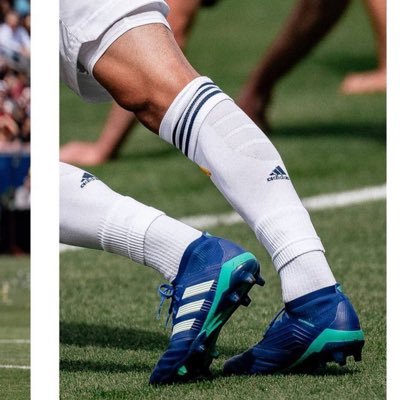 carlos_been11's profile picture. It's time to get y'all paid Let's eat today's MLB, NFL, Soccer, CSGO picks Entry is free, Send Friend Request to be added immediately