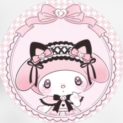 platinumpien's profile picture. 激務ブラック企業勤めサラリーマン/完ソロスト累計272即