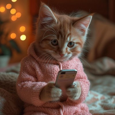 Amazonで扱われているトラックボール/デコレーション/ヘッドセット/テンキー/携帯電話・スマートフォン本体など、細部まで気の利いたアイテムを紹介しています。