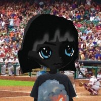 J noi (@backer_op) 's Twitter Profile