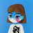kool avatar