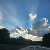 Joe D Friend III (@iiifriend) 's Twitter Profile