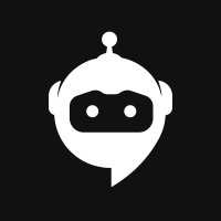 NetworkX.ai (@networkx_ai) 's Twitter Profile