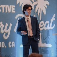 Kaden Kundrat (@kadenk9418) 's Twitter Profile Photo