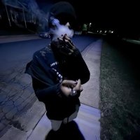 ᗯIᑕKEᗪ🦎 (@_wickedd1_) 's Twitter Profile