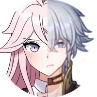 fleur || CEO OF NINOYOKOI (@maitskii) 's Twitter Profile