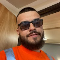 Mark Moreno (@markmoreno80332) 's Twitter Profile