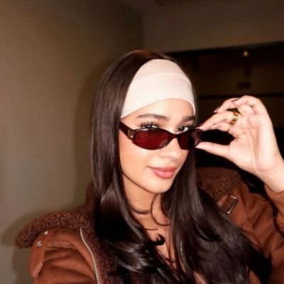 simplynilly's profile picture. 🏦.Wealth Strategist 📈.Professional Trader|Certified  💰.in the Business.