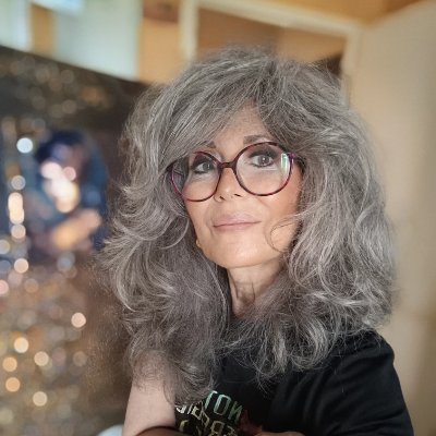 corynagos's profile picture. 