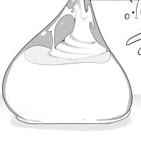 sylphy Capella’s Perma cockslop (@angrykirlia) 's Twitter Profile