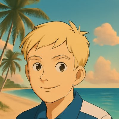 nicoships's profile picture. On a journey to $10k MRR. Current: 0$ follow to see my journey.
Currently building: https://t.co/BI0PeNijOj, https://t.co/G3dFGH1w21