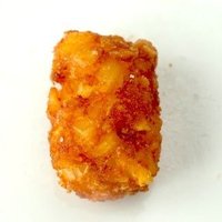 cholesterol (@shape_rotater) 's Twitter Profile