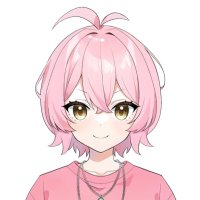 あまのなつ🍗 Vtuber (@amanonaatsu) 's Twitter Profile Photo あまのなつ🍗 Vtuber (@amanonaatsu) 's Twitter Profile Photo