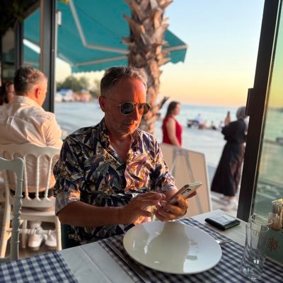 tilkimurat1903's profile picture. 🇹🇷NE MUTLU TÜRKÜM DİYENE🇹🇷