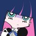 Endergirl (@endergirl68794) Twitter profile photo Endergirl (@endergirl68794) Twitter profile photo