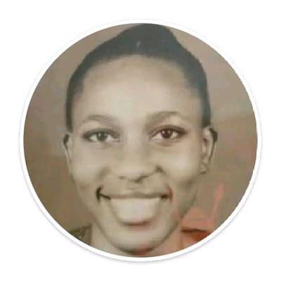Norah Owaraga Profile