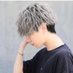 なぎ (@nagi_06fuk) Twitter profile photo なぎ (@nagi_06fuk) Twitter profile photo