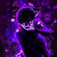 ๐๐พ๐ฏ๐ฏ๐ (@buffyhumai) 's Twitter Profile