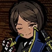 AndCHi (@andchilim) 's Twitter Profile