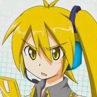 emon (@paradisedener) 's Twitter Profile