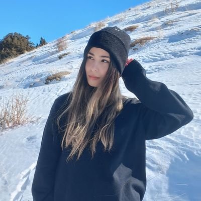 zahraさんのプロフィール画像