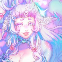 Bunevolent ๐ฒ Vtuber/Pre-Debut (@bunevolent) 's Twitter Profile