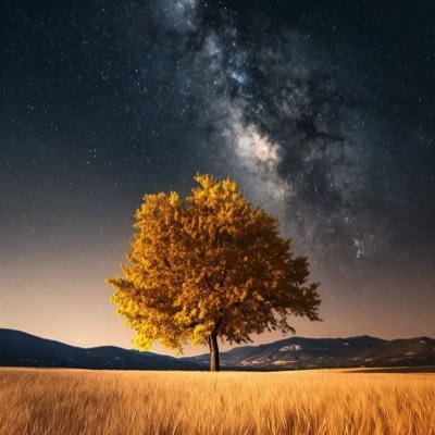 ProceedSmoothly's profile picture. 