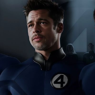 ᅠᅠ
ᅠ
٠ ̐‛ 𝐌𝐑. 𝐅𝐀𝐍𝐓𝐀𝐒𝐓𝐈𝐂 • ➍ 𝗟𝗘𝗔𝗗𝗘𝗥ᅠ
ᅠ
ᅠ
𝓞𝑚𝑒𝑔𝑎 𝓛𝑒𝑣𝑒𝑙 𝓖𝑒𝑛𝑖𝑢𝑠 ̋☍ 𝝡ultiverse 𝗘xplorerᅠ
ᅠ
ᅠ
ɪɴᴠɪɴᴄɪʙʟᴇ ᴍɪɴᴅ┆sᴄɪᴇɴᴛɪsᴛ┆ɪɴᴠᴇɴᴛᴏʀ