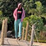prerna_b's profile picture. Author- DIALOGUES FROM MY DWAM. Links to my book https://t.co/UfszfRwHAt & https://t.co/BK6xbH1VRA