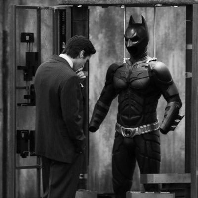 CryptoKVA's profile picture. NFA. DYOR on every project. Memecoin enthusiast 

https://t.co/ruynmgaCFL