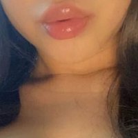 💗 (@cuntess4) 's Twitter Profile