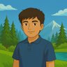 yogicodes's profile picture. Founder of https://t.co/i8oNPoGmx8 // Software Engineer