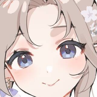 Illustrator and L2D Artist | @Twitch Partner ✦ Art tag: #NaiiArt 🌿 { pfp @sailorLeyla ˗ˏˋ ♡ ˎˊ
✦ Comm OPEN: Selective