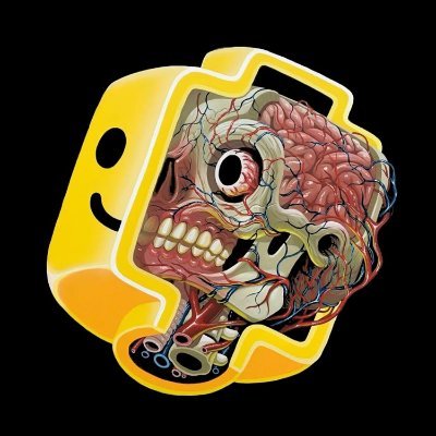 Aeaerre's profile picture. Viviendo.