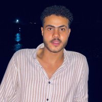 ٖahmed 🤍 (@ahmedebrahim255) 's Twitter Profile