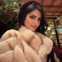 Yes (@tcf75aa) 's Twitter Profile