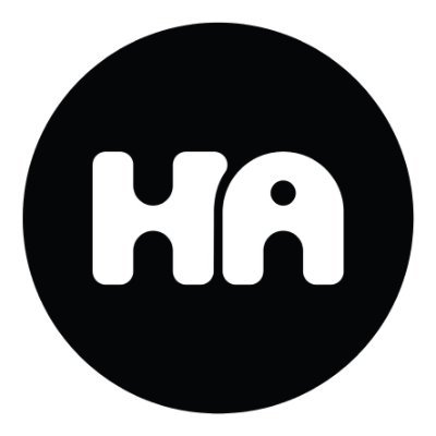 HyperAllocator's profile picture. Basket trading on Hyperliquid  https://t.co/g9k1LbHVpW