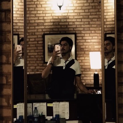 iam_grswati's profile picture. Network  Engineer 💻| proud to be Pukhtoon| Islamist |Social Activist| Athlete