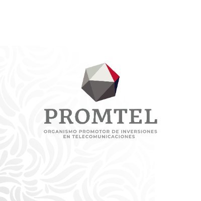 Organismo Promotor de Inversiones en Telecomunicaciones.