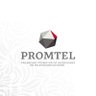 PromtelMx's profile picture. Organismo Promotor de Inversiones en Telecomunicaciones.