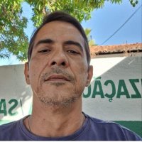 UDO BRG (@udobrg) 's Twitter Profile