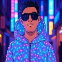 Sam_9368 (@sam_9368) 's Twitter Profile Photo Sam_9368 (@sam_9368) 's Twitter Profile Photo